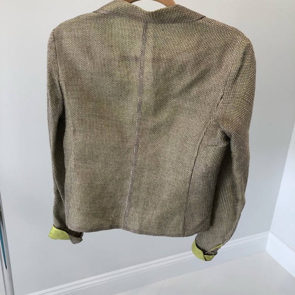 Lawrence Steele ladies jacket - Picture 5 of 8